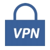 Built-in VPN.jpg