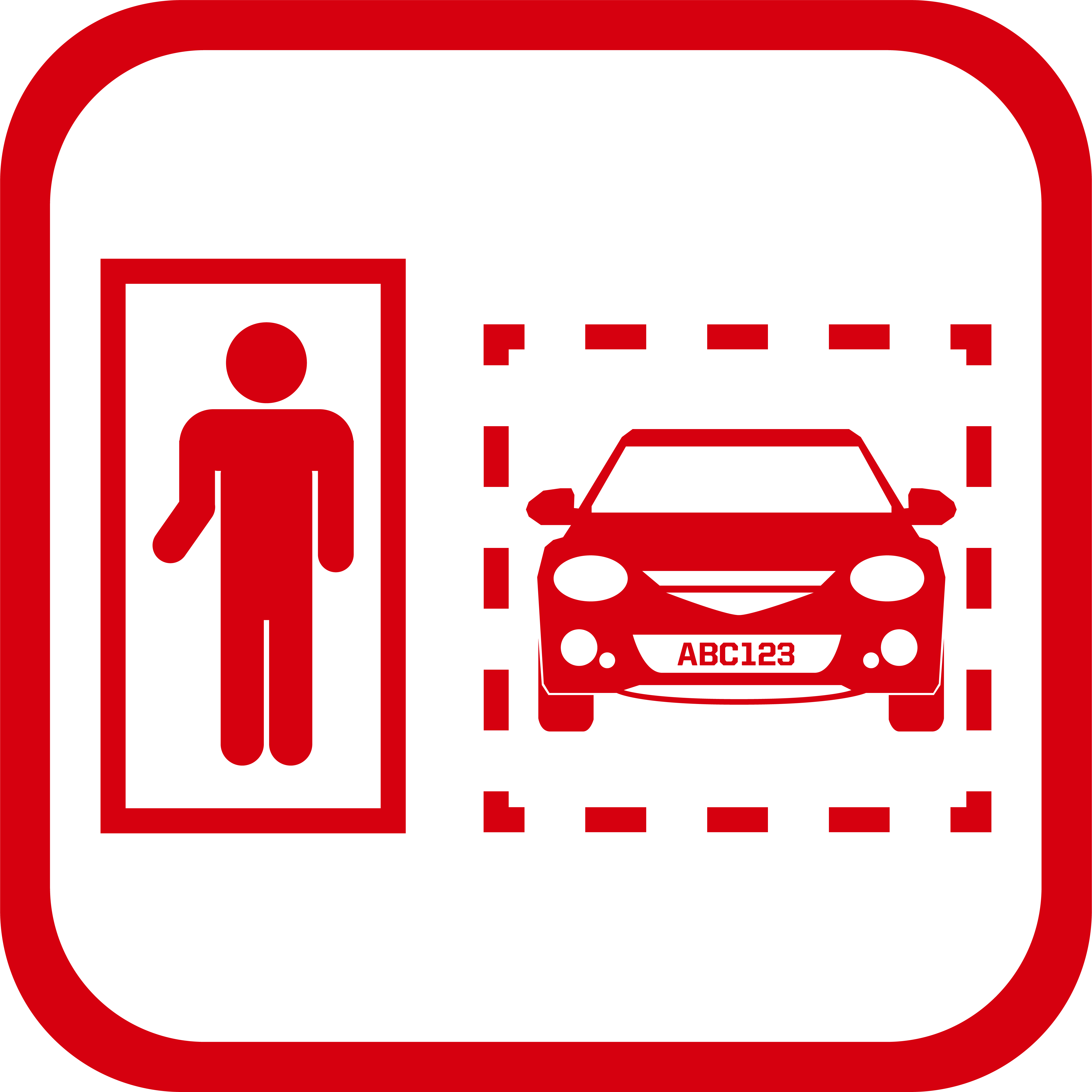 Human-Vehicle-Classification.png
