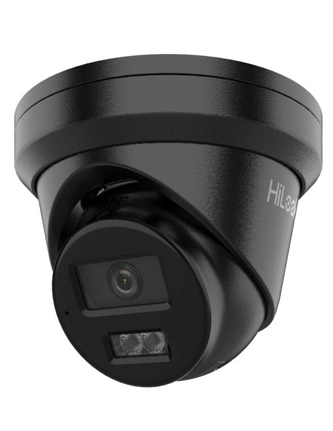 Hi-Look-T361H-MU2B-Black-6MP-Turret-Camera.jpg