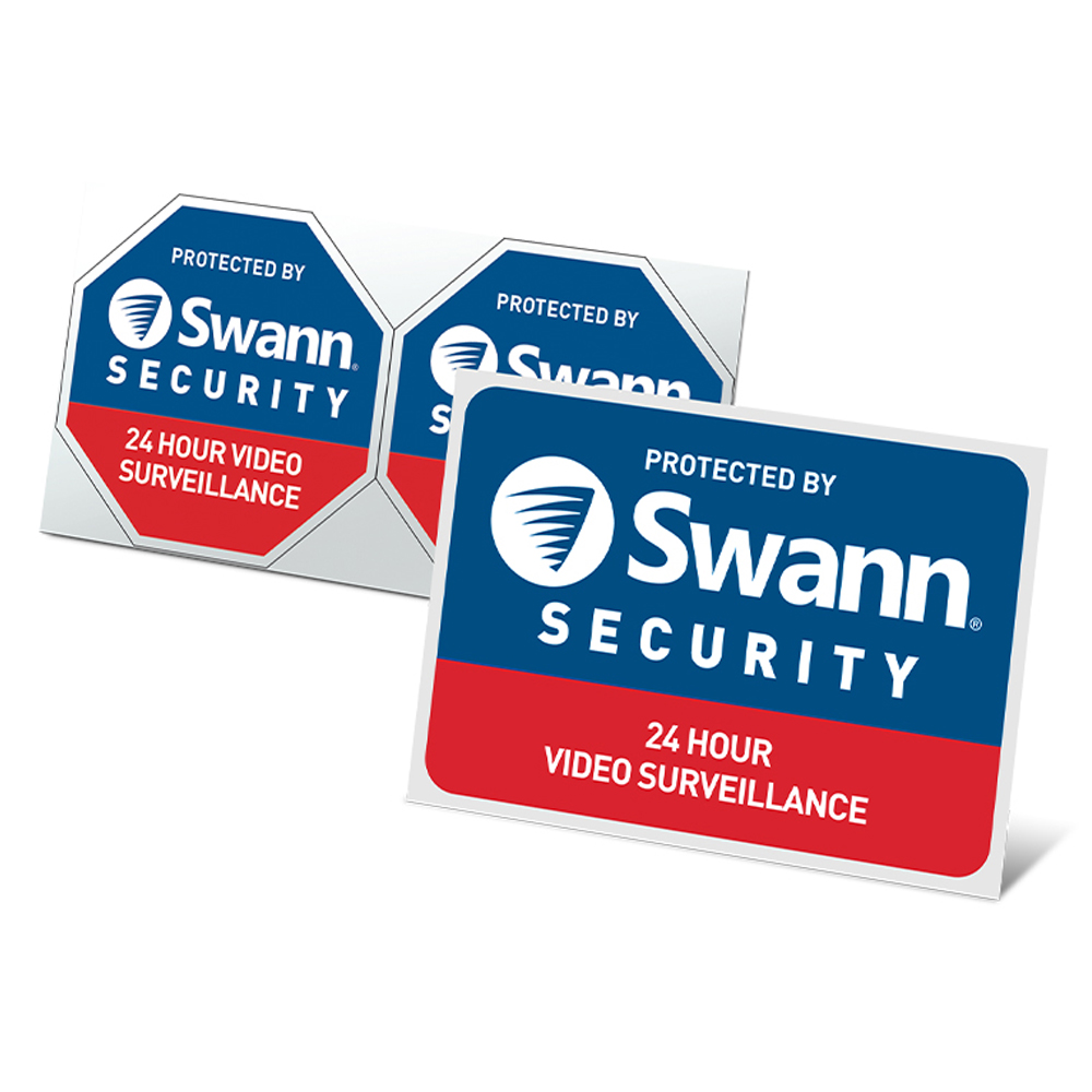 swannsecuritystickers.jpg