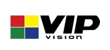 VIP Vision Australia Commercial CCTV Products | Buy Online from InFront Technologies