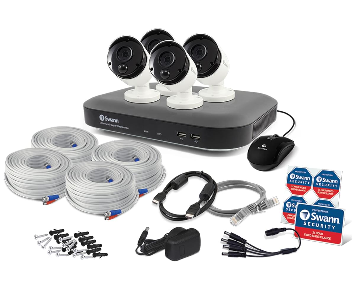 dvr4_5580_4_pro_4kwlb_cam_pack_contents.jpg