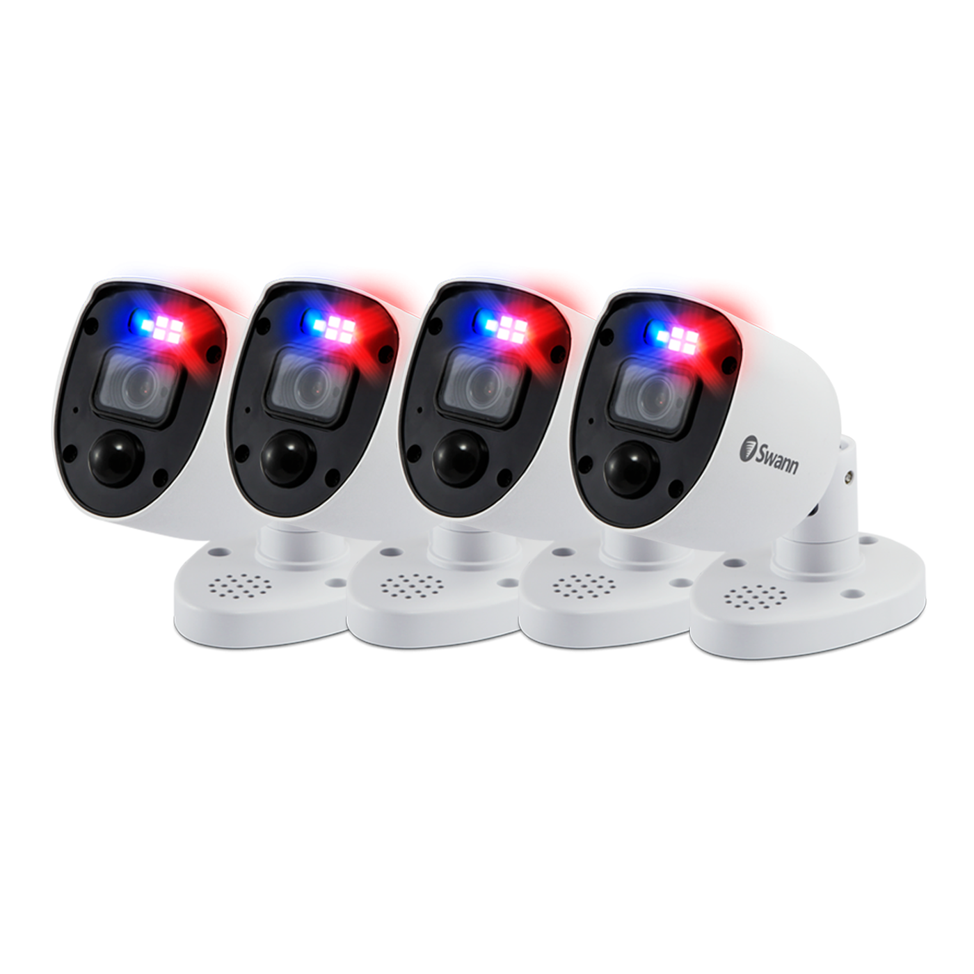 SWPRO-4KRL-4PK.png