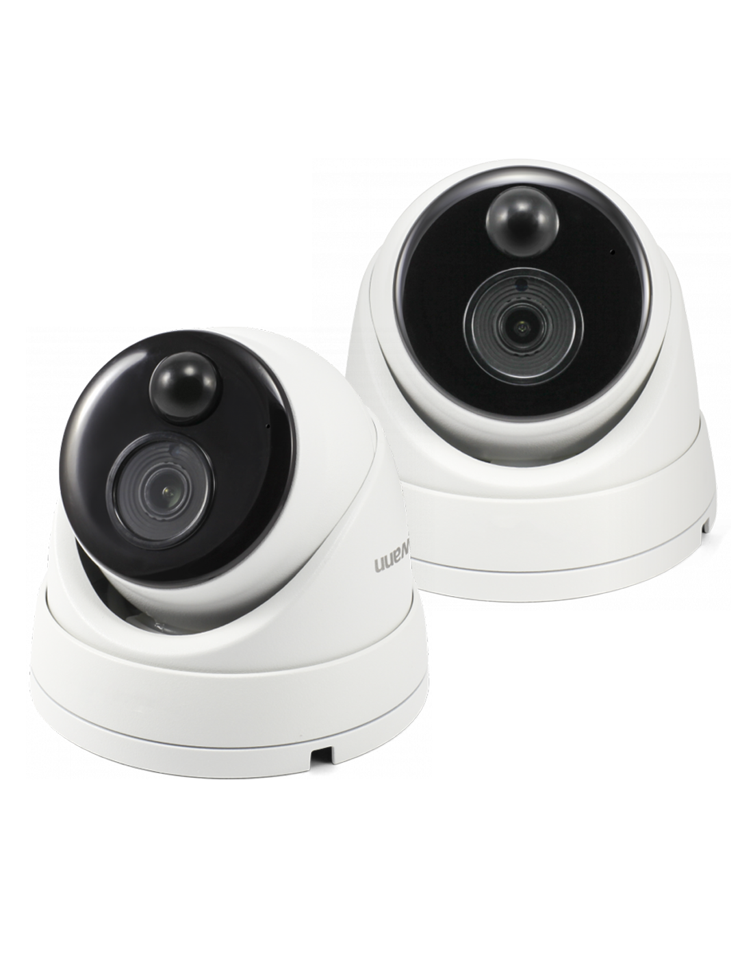 Swann-8MP4K-SWPRO-4KDOME-4-PACK-White-Dome-Security-Camera-suit-DVR-55802-pack.png