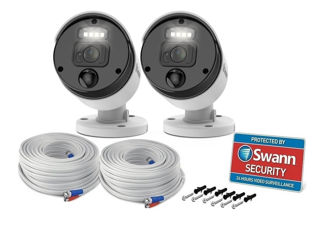 swann-nhd_875wlb_left1_lit-2-pack-security-camera-packaging-contents-1.jpg