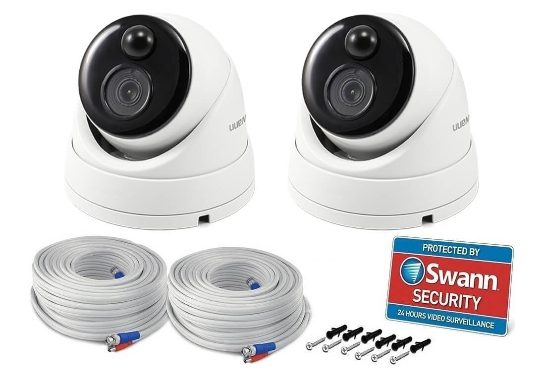 swann-nhd_875wlb_left1_lit-2-pack-security-camera-packaging-contents-1_1.jpg