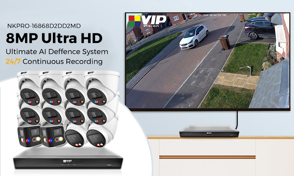 The-VIP-Vision-NVR8PRO7.jpg