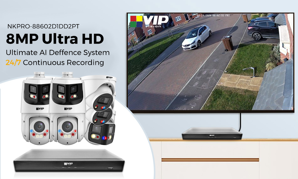 The-VIP-Vision-NVR8PRO7.jpg
