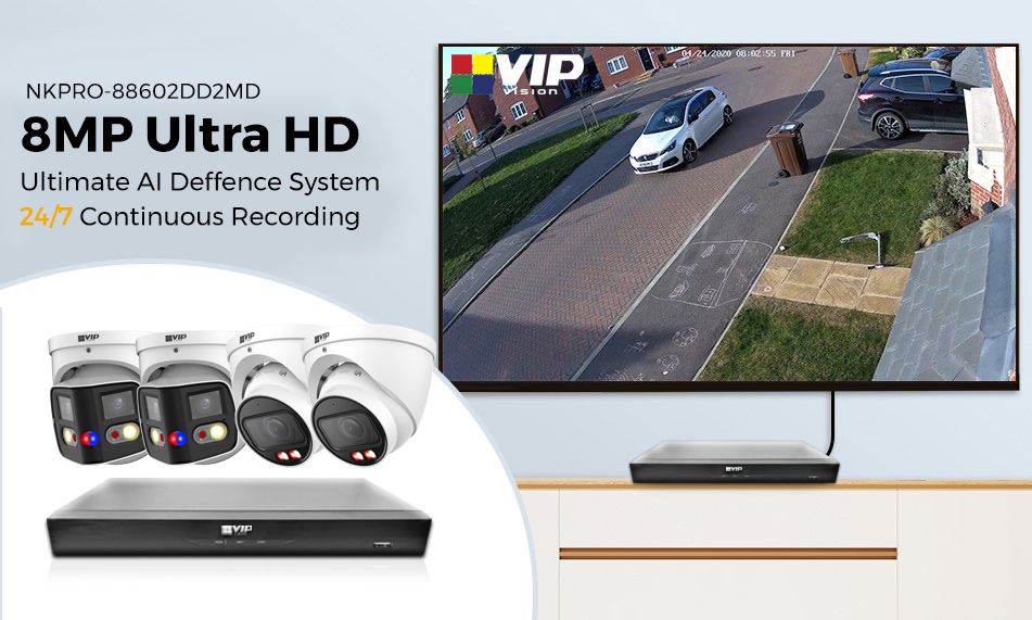 The-VIP-Vision-NVR8PRO7.jpg