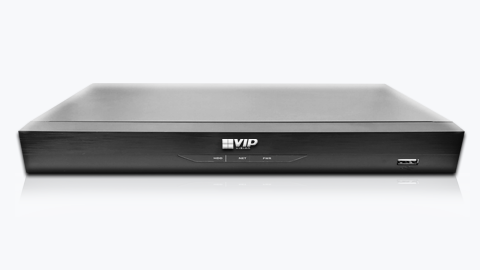 VIP-Vision-IP-NVRPRO-I-AI-Recorder