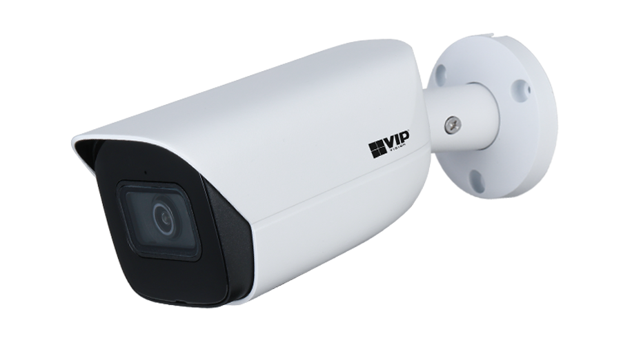 vip-8mp-security-camera