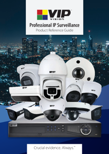 VIP Vision CCTV Product Guide 2021.png