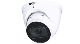 vip-dome-camera-4k