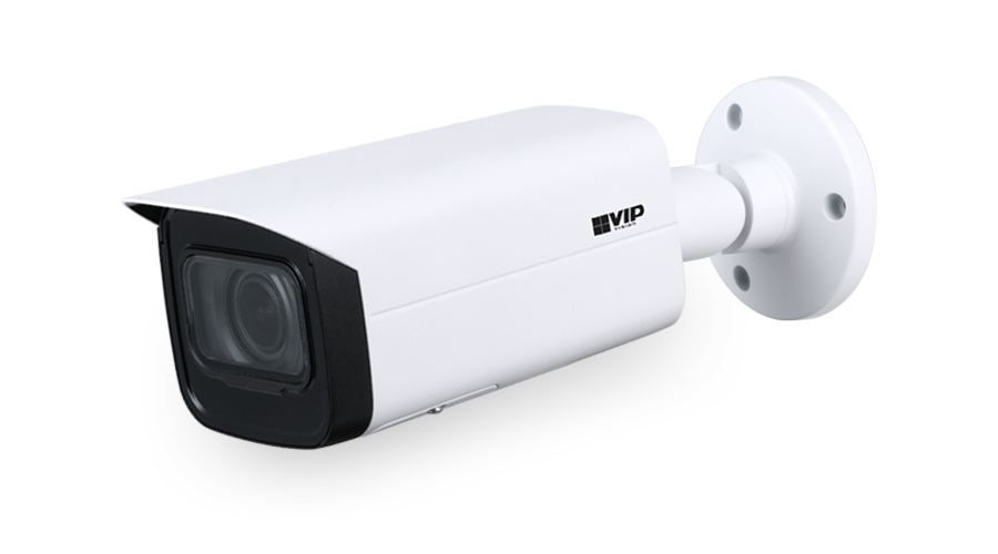 vip-8mp-bullet-camera