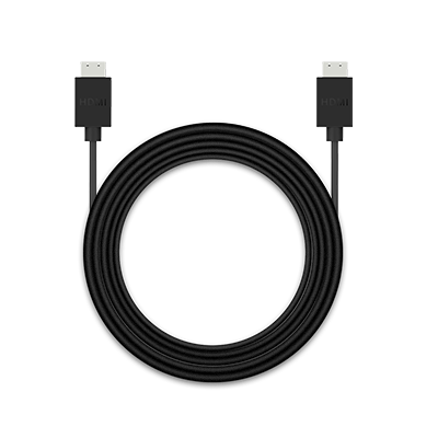 hdmi-cable.png
