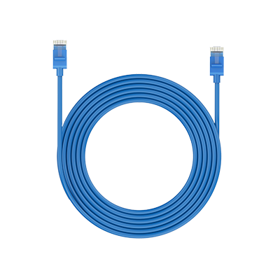 1m-network-cable.png