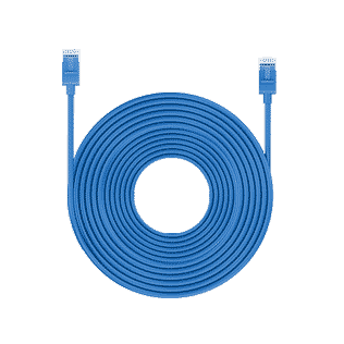 18m-network-cable.png