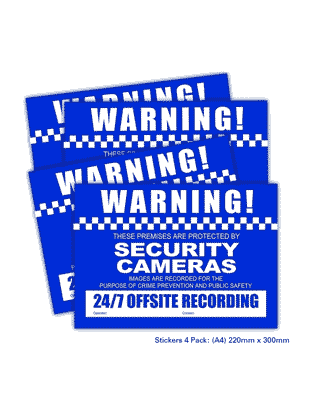 cctv-warning-sign-stickers-4-pack-a4-size-220-x-300mm.jpg