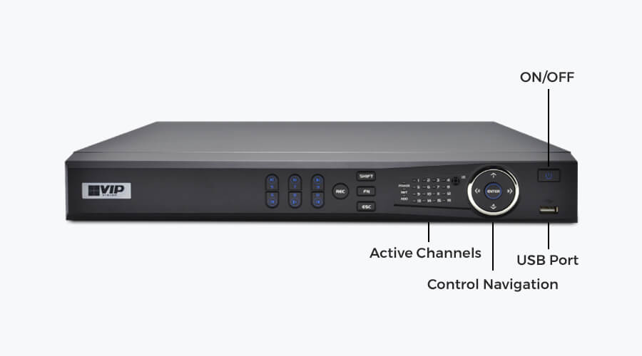 nvr8pro7-iprecorder-security-cctv.jpg