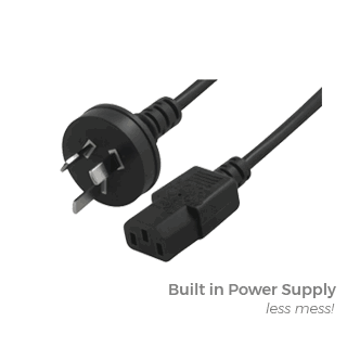 nvr-power-adapter.png