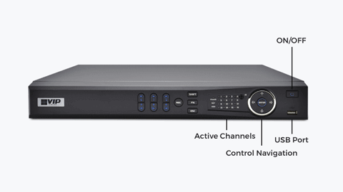 nvr8pro7-iprecorder-security-cctv.jpg