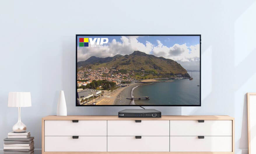 nvrpro7-nvrrecorder-iprecorder-poevip.jpg