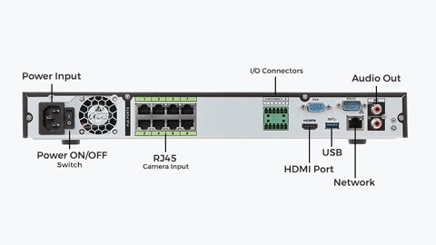 VIP-Vision-Pro-8CH-12MP-(320Mbps)-NVR-H-265+-ePoE-IP-NVR-No-HDD-(Max-20TB)-4K.jpg