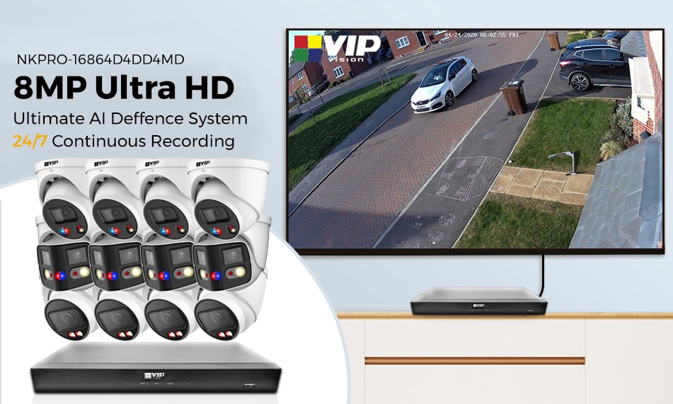 The-VIP-Vision-NVR8PRO7.jpg