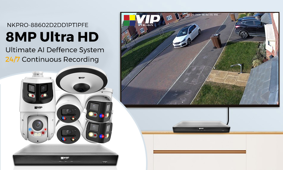 The-VIP-Vision-NVR8PRO7.jpg