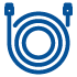 1c80fecc7e757ee5.png