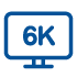 c55600383527a2aa.png