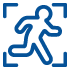 d588b1356aad4b29.png