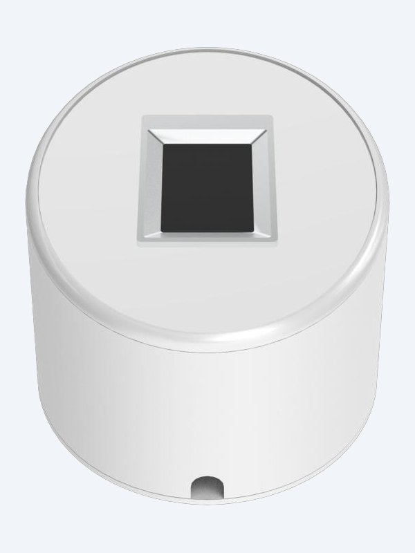 Akuvox ACR-CID13 fingerprint reader