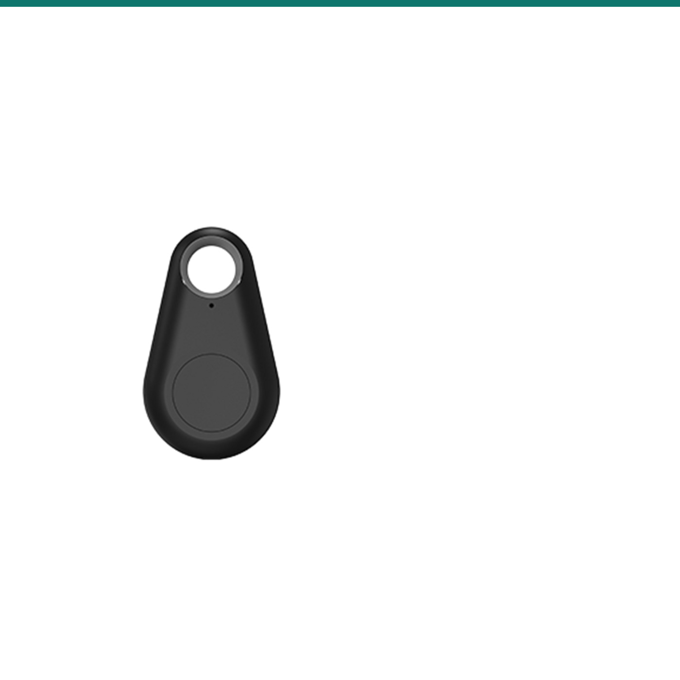 Akuvox BKEY application view