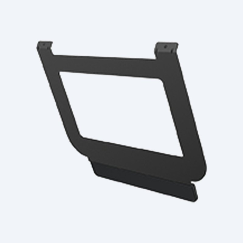 Akuvox IT88 / C319 black desktop stand
