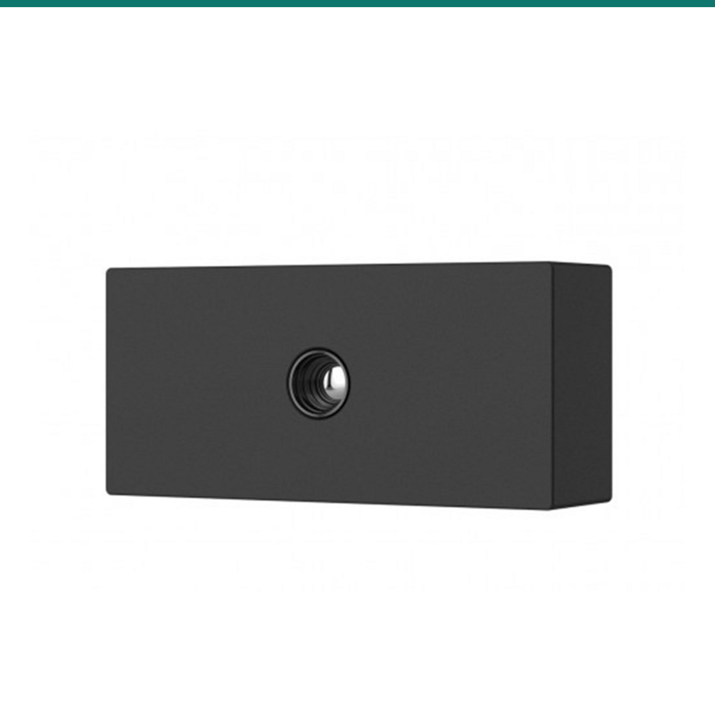 Akuvox MD02 application view