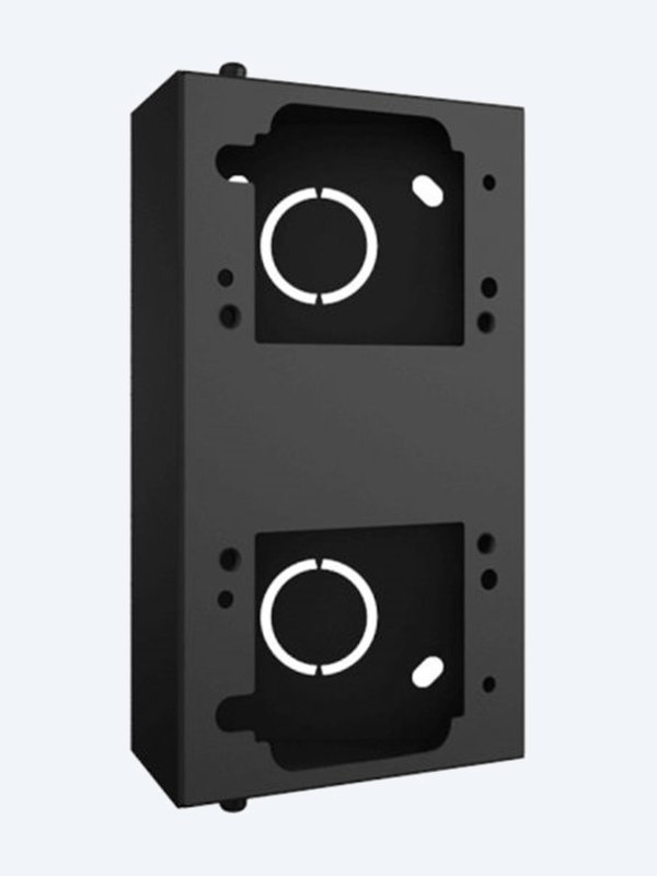 Akuvox R20A rotary angle bracket