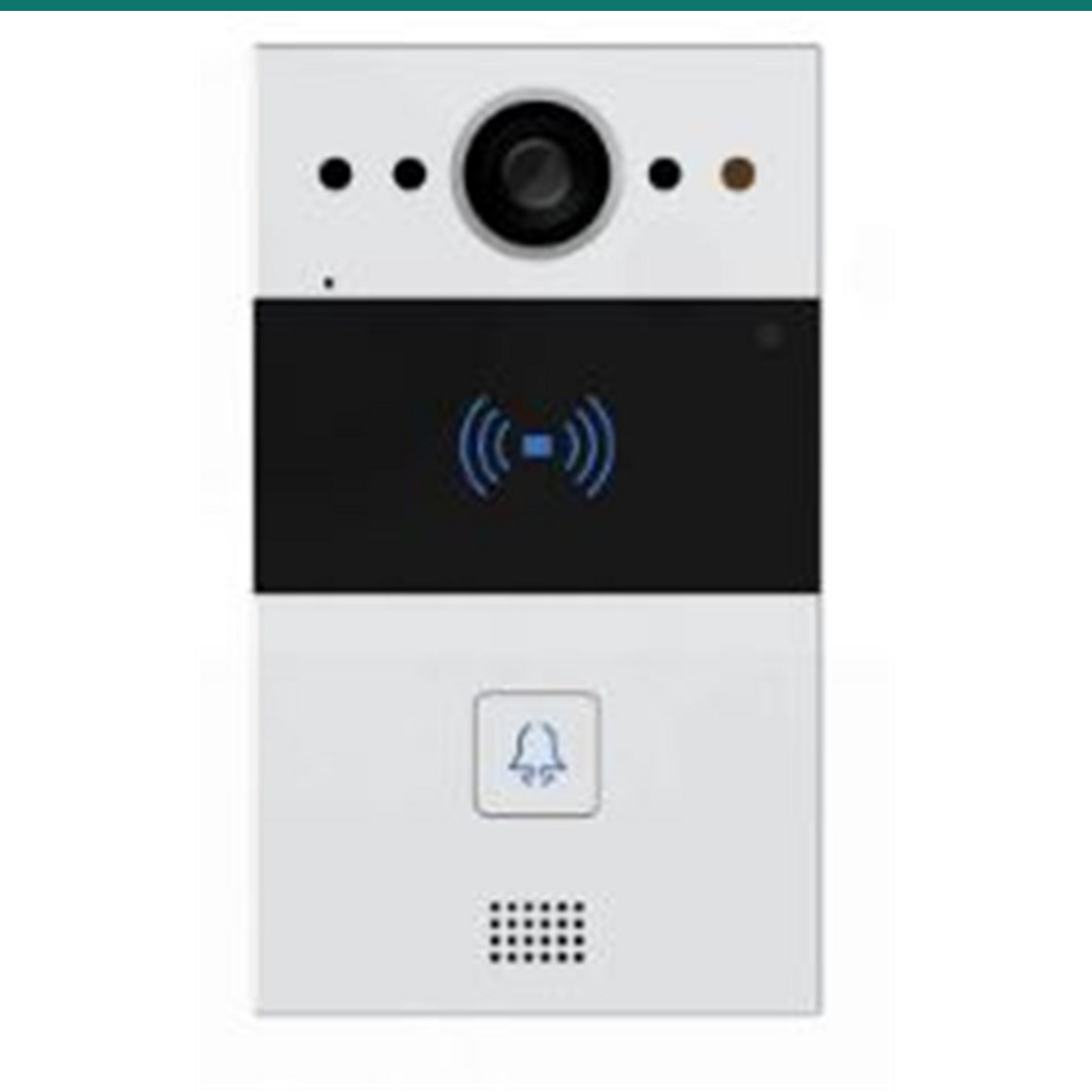 Akuvox R20A-ONWALL front view