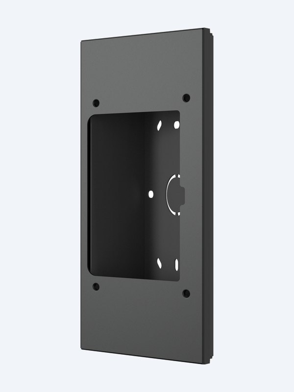 Akuvox R20K rotatable angle bracket