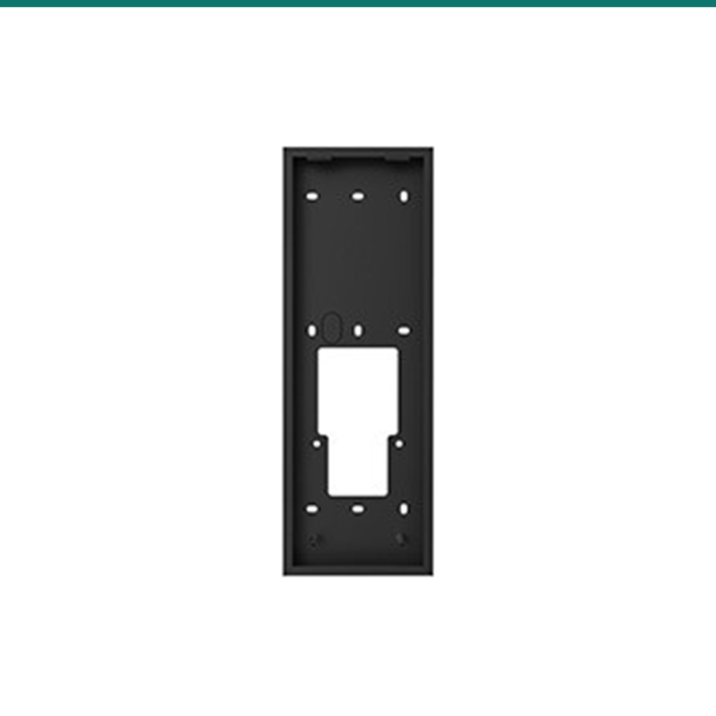 Akuvox S532ONWALLK front view