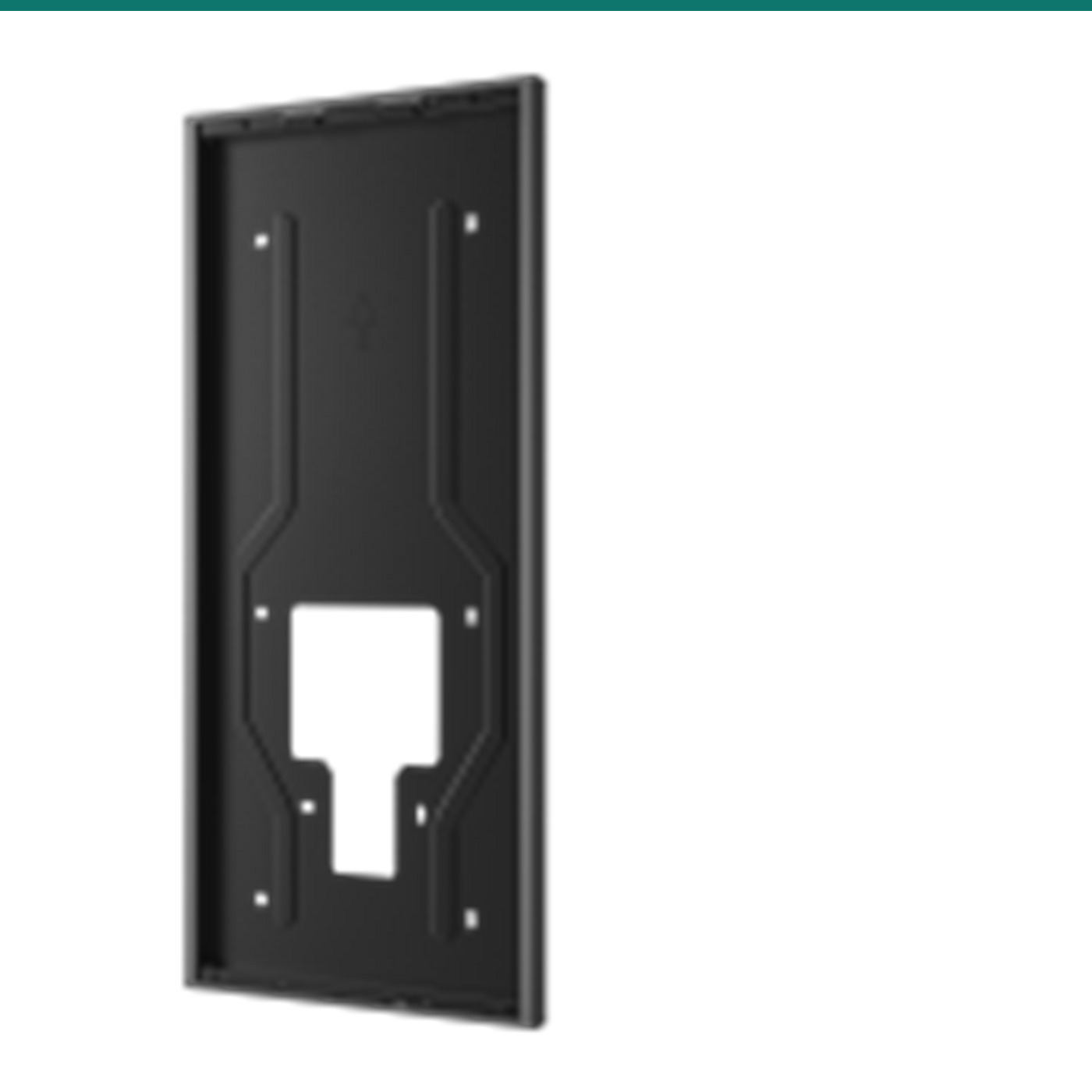 Akuvox S539ONWALLK application view