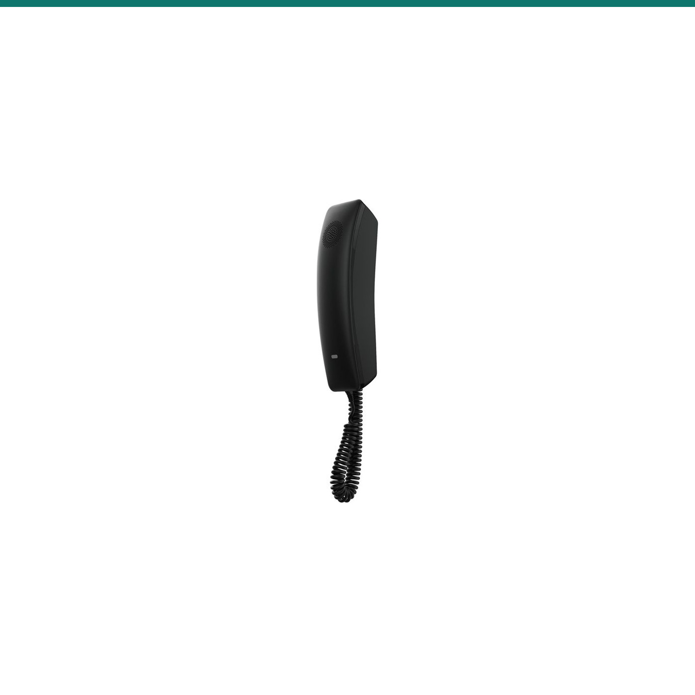 Akuvox S560 application view