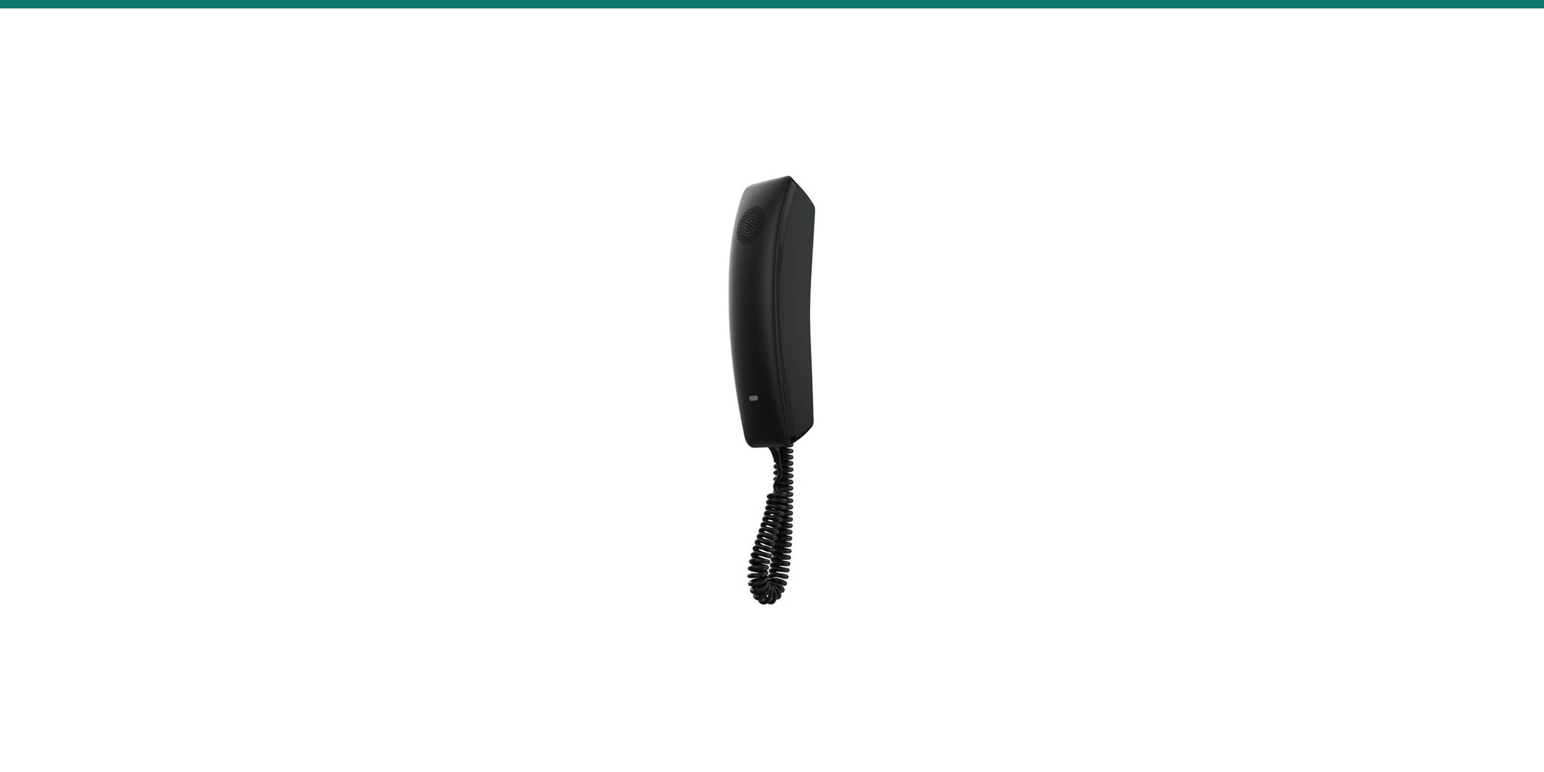 Akuvox S560 — editorial hero