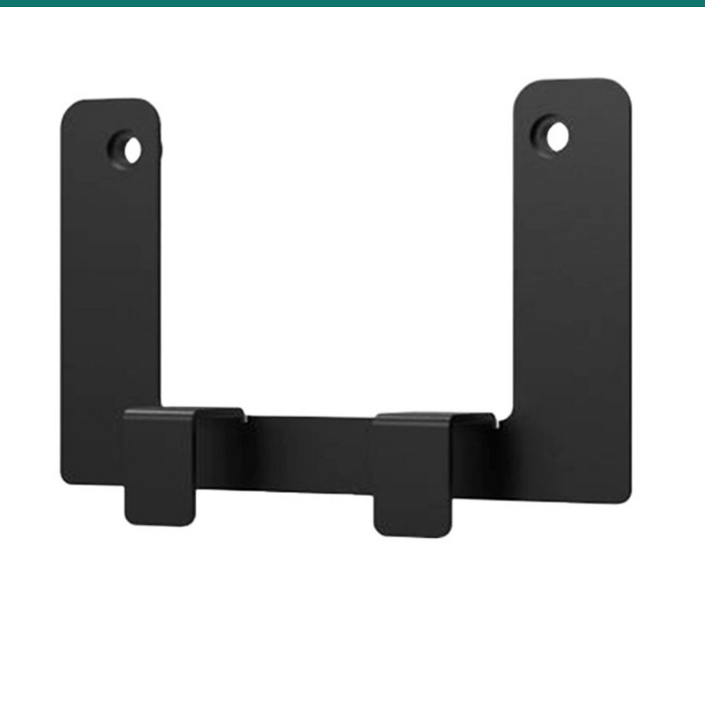 AK-S562CCLIP application view