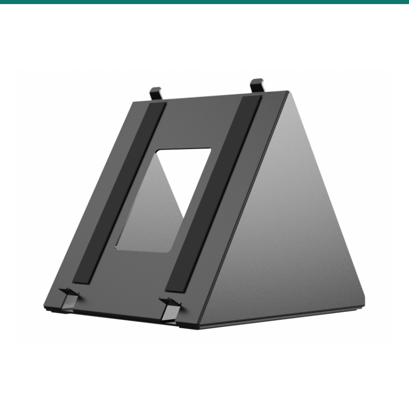 Akuvox S562DESK application view