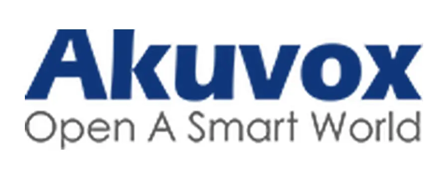 Akuvox