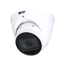 4MP Vip Vision IP Security Cameras