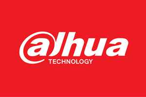 Dahua Security Australia