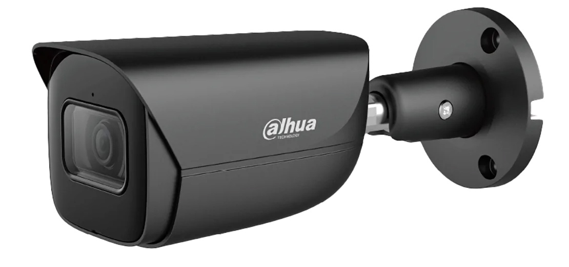 Dahua-Security-Camera-8MP.jpg