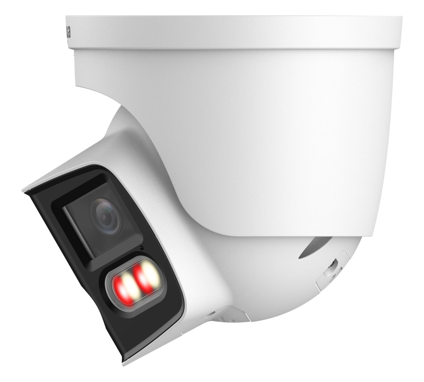 DH-IPC-PDW3859-A180-AS-PV-ANZ white side profile